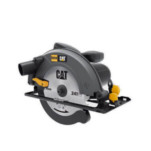 CAT Circular Saw DX59 1400W 185mm