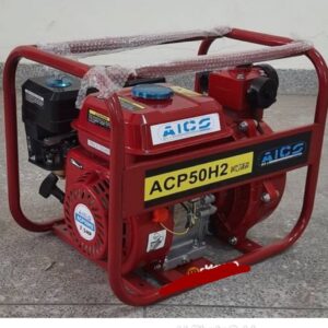 AICO 7.5HP, 2 Inch, High Pressure Water Pump