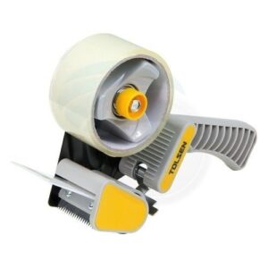 Tolsen Packing Tape Dispenser 2”