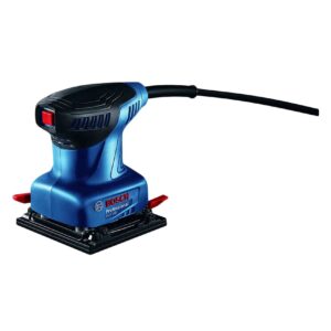 Bosch GSS140 Professional Orbital Sander