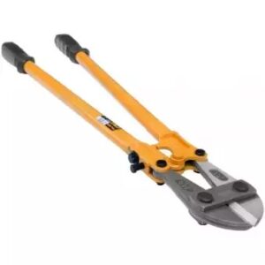 Tolsen 42 inch Bolt Cutter