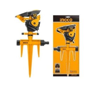 Ingco Plastic Auto GearSprinkler HPS13601 - Image 1