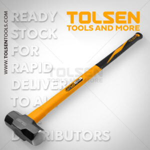 Tolsen Slegde Hammer
