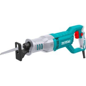Total Reciprocating saw 750w(TS100806)