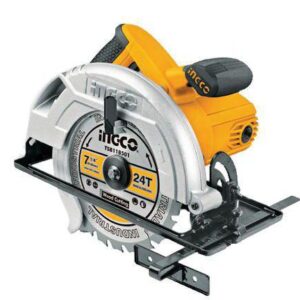 Ingco 1400watts 185mm
