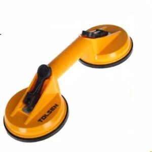 Dent Puller - Image 1