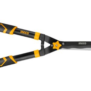 Ingco Hedge Shear Hhs6301 - Image 1