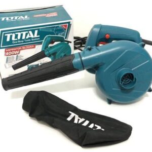 total 400w aspirator blower(TB2046) - Image 2
