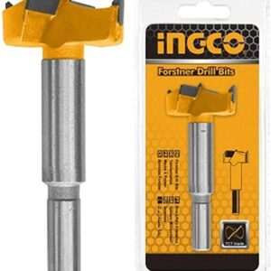 Ingco Forstner drill bits ADCS2501 - Image 1