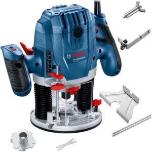 Bosch Professional Router Gof 130