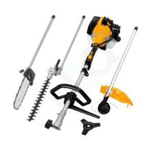 INGCO 52CC Multi-tools-GMT55231