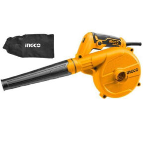Aspirator blower ingco