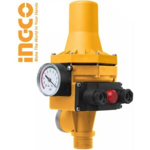 Ingco Automatic pump control WAPS002 - Image 2