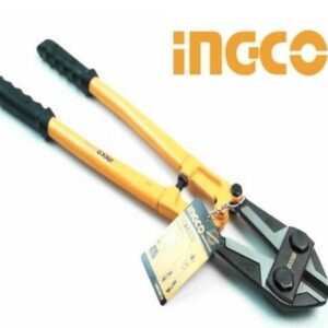 Bolt Cutter 36 inches 910mm Ingco Hbc0836