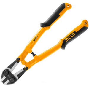 Ingco HBC0824 Bolt Cutter [24" / 610mm] - Image 1