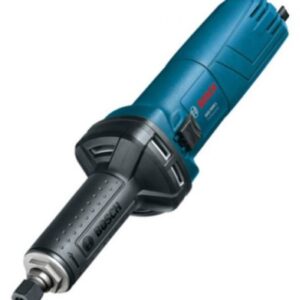 Straight Grinder Bosch GGS 5000 L Professional