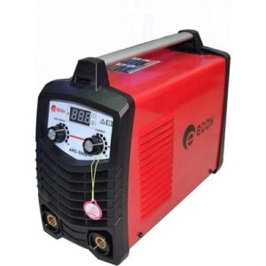 EDON ARC 500