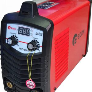 EDON ARC 600