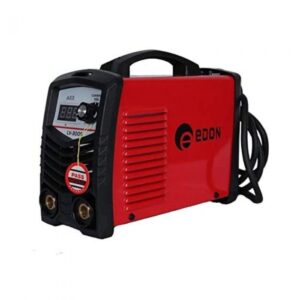 EDON LV 300