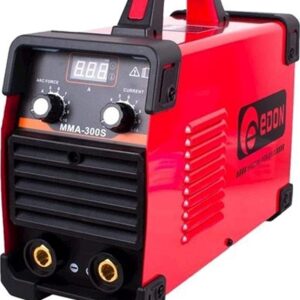 EDON MMA 300