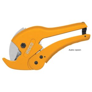 Ingco Pvc Pipe Cutter - Image 1