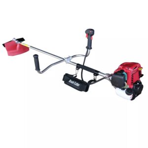 Aico 4stroke Brush Cutter