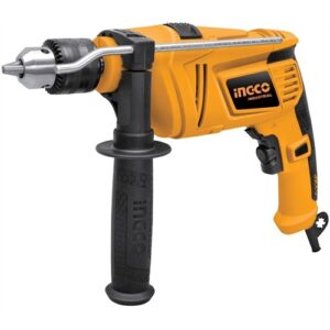 Ingco Powerful 850watts Impact drill