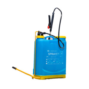 Knapsack Sprayer pump 20l