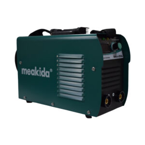 Welding Machine 300amp Meakida