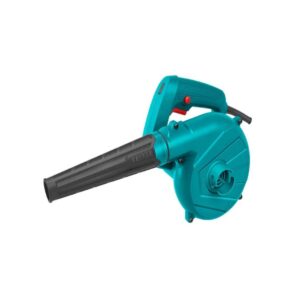 total 400w aspirator blower(TB2046) - Image 1