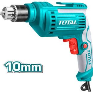 Total Electric drill TD2051026