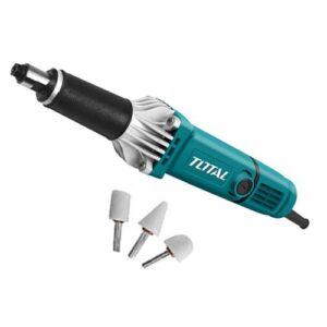 total 400W diegrinder (TG504062)
