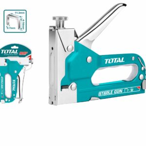 Total Staple Gun 4 - 14mm (THT311425)