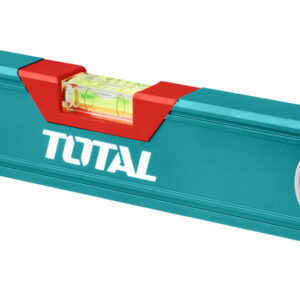 Total Spirit Level 40cm