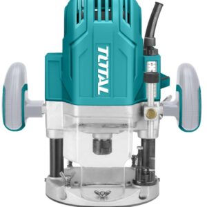 totalelectric router1600W (TR111216)