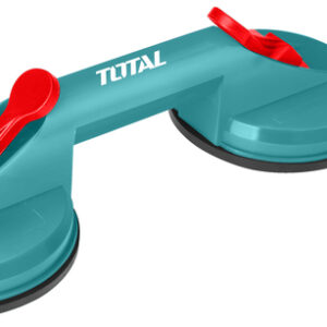 Total Sucker 50kg (TSP02501)