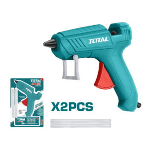 Total Glue Gun 100 WATTS (TT001116) - Image 1