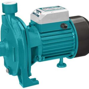 Total Centrifugal Pump 750W (TWP27506) - Image 1