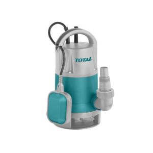 750W(1HP)Sewage Submersible Pump TWP87506