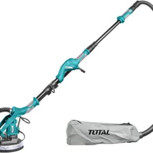 Total Drywall Sander 1050w (TWS10501)