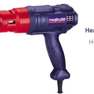 Makute 1800W Heat Gun HG001 Professional Tools