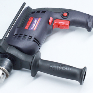 Makute Electric  Impact Drill (ID003) 600w
