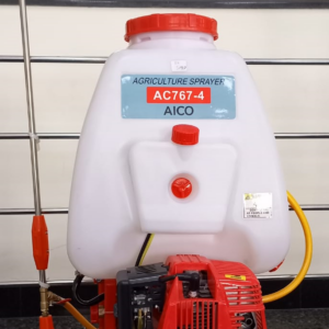 AICO Sprayer pump (AICO AC767-2) 25L