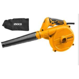 ingco 600w Aspirator blower - Image 1