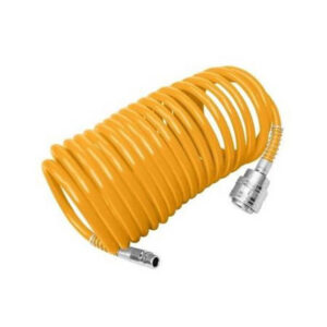Air tube Ingco AH1151