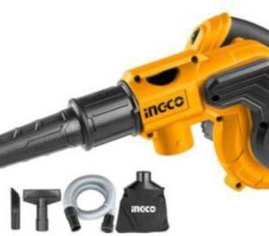 Ingco 800watts aspirator blower - Image 2