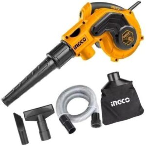 Ingco 800watts aspirator blower - Image 1