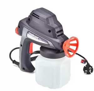 Makute Electric Paint Sprayer 800ML SG002 Airless Sprayer