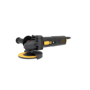 Cat Angle Grinder | DX371