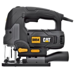 Jig Saw | DX54-750W 20mm